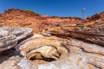 2015-05-12 [Kimb] Gantheaume Pt, Broome 06502-1s.jpg