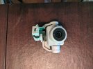PXL_20210901_144544807.jpg
