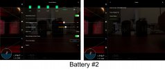 Battery #2.jpg