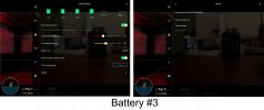 Battery #3.jpg