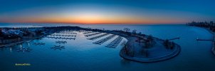 MotroseHarbor-spring_dawn_pano.jpeg