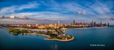Adler-Northerly_0748-Pano_1080PxWeb.jpg
