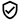 1632086840574.png