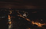 current drone p4p v2.jpg