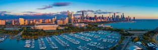 024_092721-Pano-1200px_45Qual.jpg