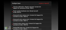AC503265-DC2B-43BB-996E-26A69B373AE9.png