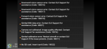 D2E280F0-0033-414E-A520-0F64EF0BAA8F.png