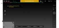Screenshot_20211014-123429_DJI Go.jpg