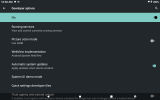 Screenshot_20211107-105628.png