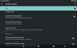 Screenshot_20211107-105709.png