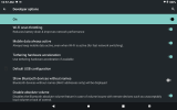 Screenshot_20211107-105723.png