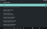 Screenshot_20211107-105738.png
