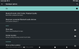 Screenshot_20211107-105751.png