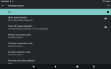 Screenshot_20211107-105803.png