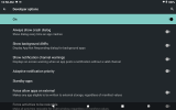 Screenshot_20211107-105849.png