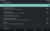 Screenshot_20211107-105903.png