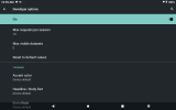 Screenshot_20211107-105913.png