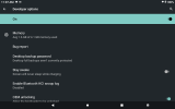 Screenshot_20211107-110714.png