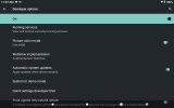 Screenshot_20211107-110724.png