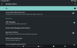 Screenshot_20211107-110736.png