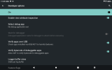 Screenshot_20211107-110745.png