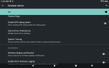 Screenshot_20211107-110753.png
