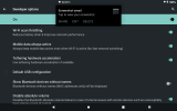 Screenshot_20211107-110800.png