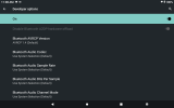 Screenshot_20211107-110812.png