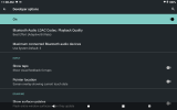 Screenshot_20211107-110821.png