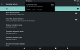 Screenshot_20211107-110827.png