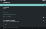 Screenshot_20211107-110835.png