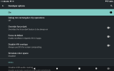 Screenshot_20211107-110842.png