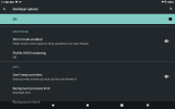 Screenshot_20211107-110850.png