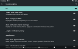 Screenshot_20211107-110859.png