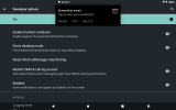 Screenshot_20211107-110905.png