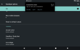 Screenshot_20211107-110916.png