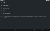 Screenshot_20211114-134942.png