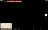 Screenshot_20211114-173139.png
