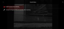 Screenshot_20211123-183839.jpg