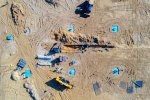 DJI_0228_76.jpg