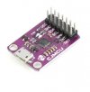 CP2112 board.jpg