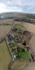 DJI00863_stitch.jpg