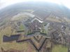D2015Feb22144448DJI00315.JPG