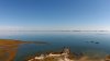 eastern shore 1.jpg