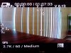 IMG_20150308_124052.jpg