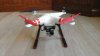 landing gear2.jpg