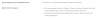 Screen Shot 2015-03-10 at 17.33.12.png