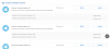 Phantom 2 - Downloads - Manuals, Software, Drivers download   DJI.png