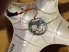 drone1.jpg