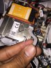 ImageUploadedByTapatalk1426365576.377291.jpg
